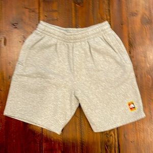 Men’s small Nike SB shorts